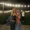 Olivia - @olivia_peters0 - TikTok