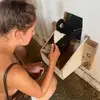 olivia - @oliviadeterss - TikTok