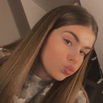 olivia devers - @more.ofolivia - Instagram