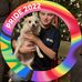 Olivia Devers - Facebook