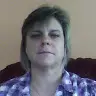 Olivia Devers - @oliviadevers - TikTok