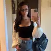 oliviadaversa_ - @oliviadaversa_ - TikTok