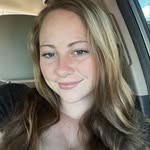 𝓛𝓲𝓿𝓲 ♌︎ ♉︎ ♌︎ - @olivia.devin - Instagram