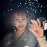 Devina 秀怡 - @oliviadevina.jpg - Instagram