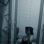 Devina Olivia - Facebook