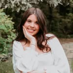 Liv - @_olivia.devine - Instagram