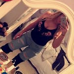 liv 😚 - @oliviadevine - Instagram