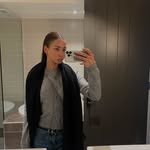 Liv - @oliviadevincentiis - Instagram