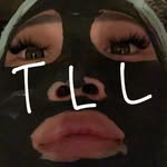 Olivdevt - @olivia_devinta - Instagram