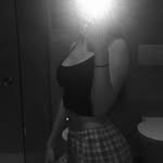 olivia Devin - @olivia_official_120 - Instagram