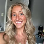 Olivia Devin - @liv.dev - Instagram