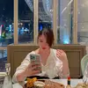 Olivia Devina - @oliviadevina.mov - TikTok