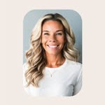 𝐎𝐥𝐢𝐯𝐢𝐚 𝐃𝐞𝐯𝐢𝐧𝐞 - Realtor - @oliviasdevine - Instagram