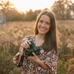 olivia devine | metro detroit photographer - @oliviadevinephotography - Instagram