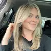 olivia - @olivia.de.vin - TikTok