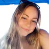 olivia - @olivia.devin - TikTok