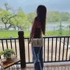 oliviadevin3y - @oliviadevin3y - TikTok