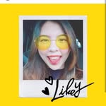OliviaDevina fanbase - @oliviadevina_ - Instagram
