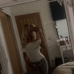 @oliviadevine27 - Instagram