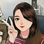 PIPOL - @oliviadevina.fans - Instagram