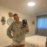 liv - @_oliviadevries - Instagram