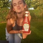 Olivia De Vries - @oliviade.vries - Instagram