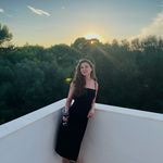 Olivia Kruimer-de Vries - @oliviadevries - Instagram