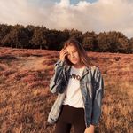 𝐎𝐥𝐢𝐯𝐢𝐚 𝐝𝐞 𝐕𝐫𝐢𝐞𝐬 - @xoliviaprivex - Instagram