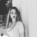 Olivia de Vries - @oliviadvries - Instagram