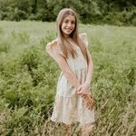Olivia devries - @devries4280 - Instagram