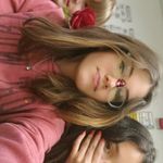 Olivia DeVries - @libby_dev10 - Instagram