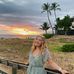 Olivia DeVries - Facebook