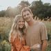 Olivia DeVries - Facebook