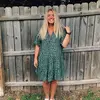 Olivia DeVries - @livdevriesss - TikTok