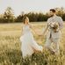 Olivia DeVries - Facebook