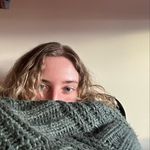 Olivia DeVries - @livdev18 - Instagram