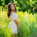 Olivia DeVries - Facebook