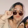 Olivia DeVriese - @oliviadevriese1 - TikTok