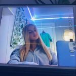 Olivia - @olivia_.devries - Instagram