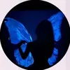 Olivia - @olivia_devries - TikTok