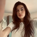 olivia sarah babiche de vries - @oliviadevries_ - Instagram