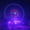 oliviadevries - @oliviadevries.official - TikTok
