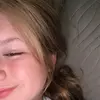 Oliviadevries - @meandallll - TikTok