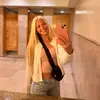 hey it's liv! - @olivia_dewey - TikTok