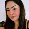 Livia.Dewey - @livia.dewey - TikTok