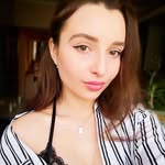 @olivi_adewey - Instagram