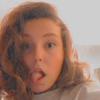 Olivia D. - @olivia___dewey - TikTok