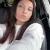 Olivia D. - @olivia__dewey - TikTok