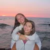 olivia dewey - @olivia_dewey02 - TikTok