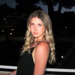 Olivia Dewey - Facebook